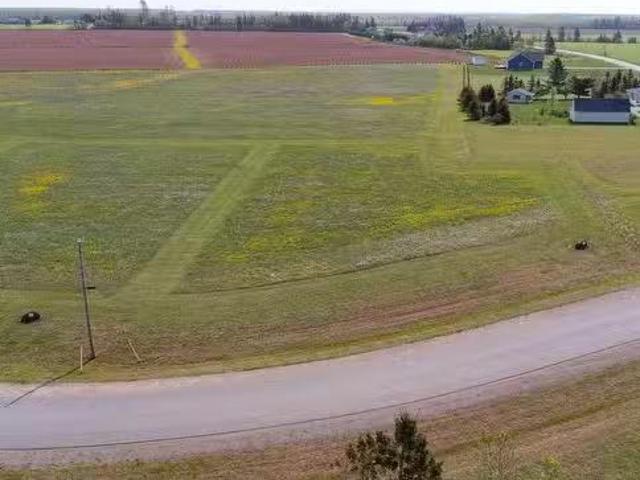 House for sale in Prince, Prince Edward Island