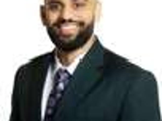 Land for sale in Howick, Oroua County