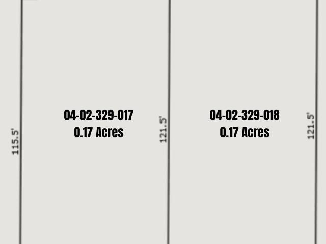 Land for sale in Mchenry, Illinois