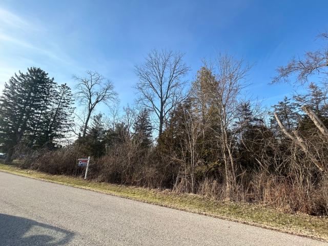 Land for sale in Mchenry, Illinois