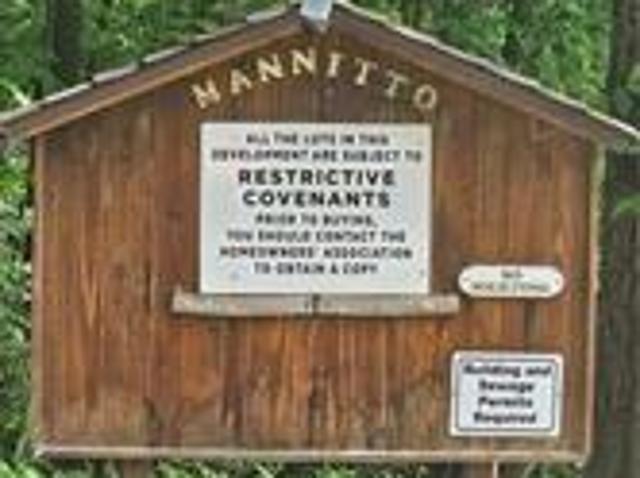 Land for sale in Bradenville, Pennsylvania