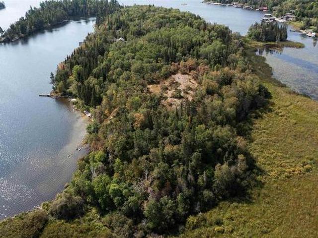 Land for sale in Mcintosh, Ontario