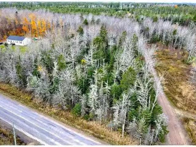 House for sale in Albert, New Brunswick