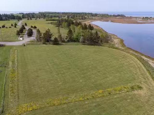 House for sale in Prince, Prince Edward Island