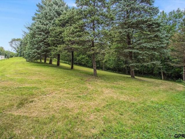 Land for sale in Plattsmouth Land for sale in Plattsmouth