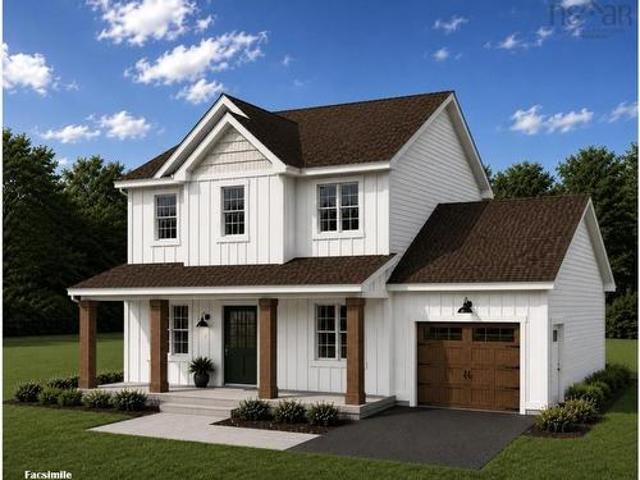 House for sale in Porters Lake, Nova Scotia
