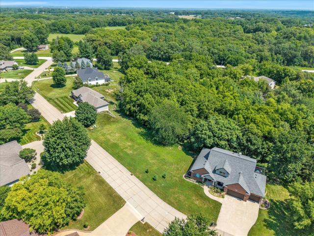 Land for sale in Milan, Illinois