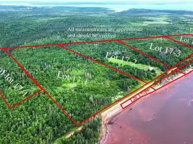 House for sale in Prince, Prince Edward Island