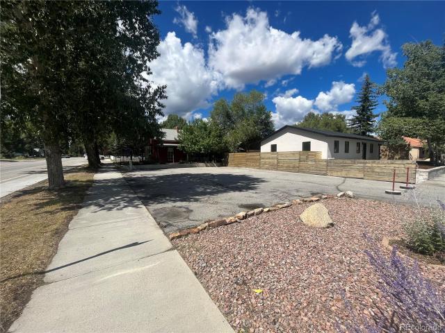 Land for sale in Buena Vista