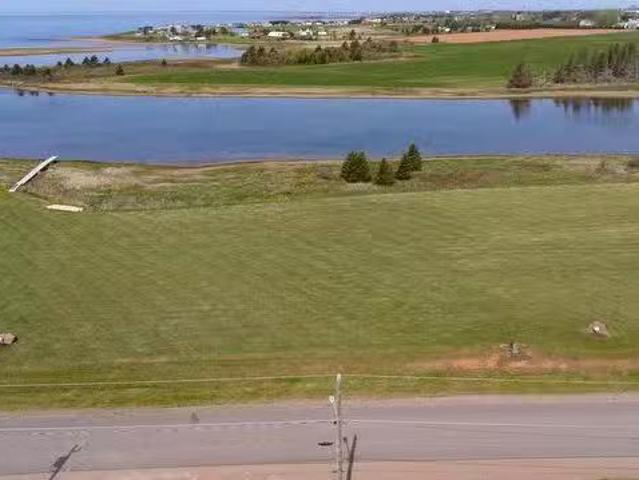 House for sale in Prince, Prince Edward Island