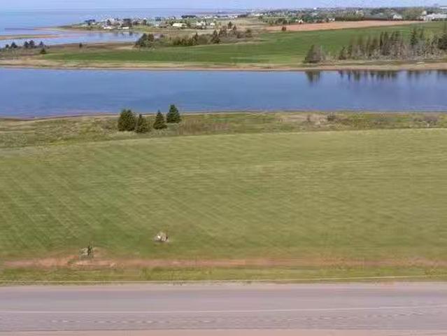 House for sale in Prince, Prince Edward Island