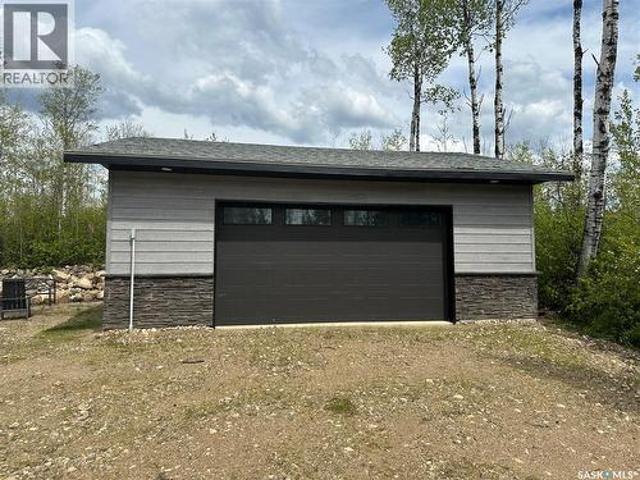 House for sale in Saskatchewan