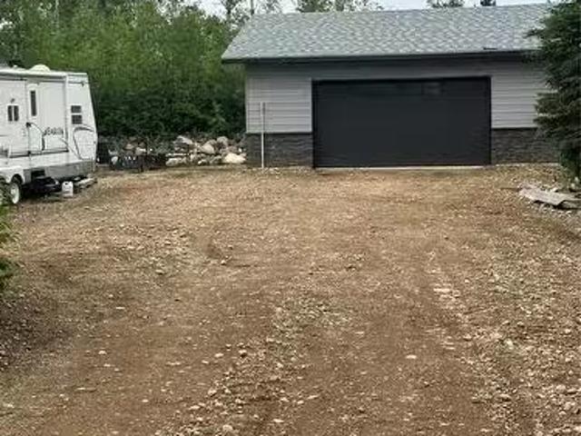 House for sale in Saskatchewan