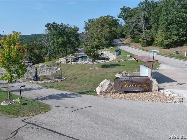 Land for sale in Friedenswald, Camden County