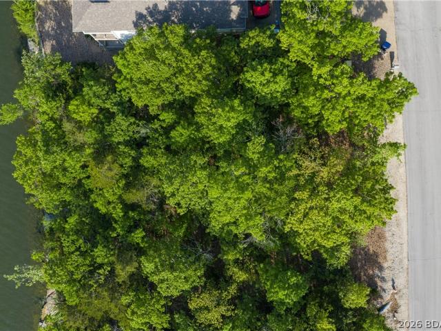 Land for sale in Lake Ozark, Missouri