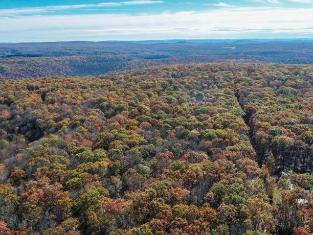 Land for sale in Garrett, Maryland
