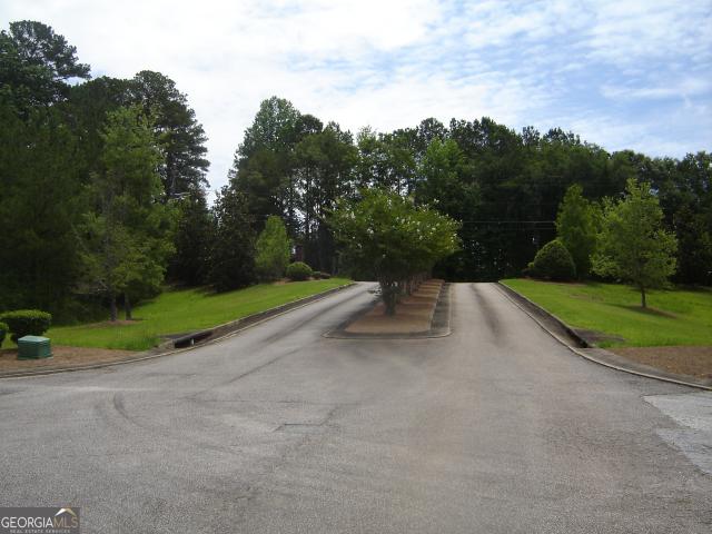 Land for sale in Lanett, Alabama