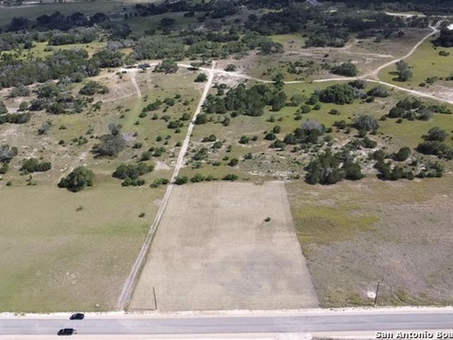 Land for sale in Bandera