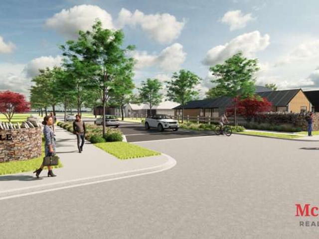 Land for sale in Hakatere, Canterbury
