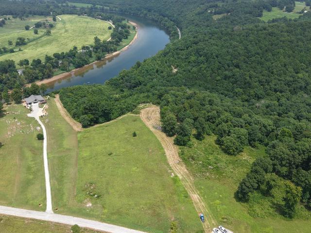 Land for sale in Ark