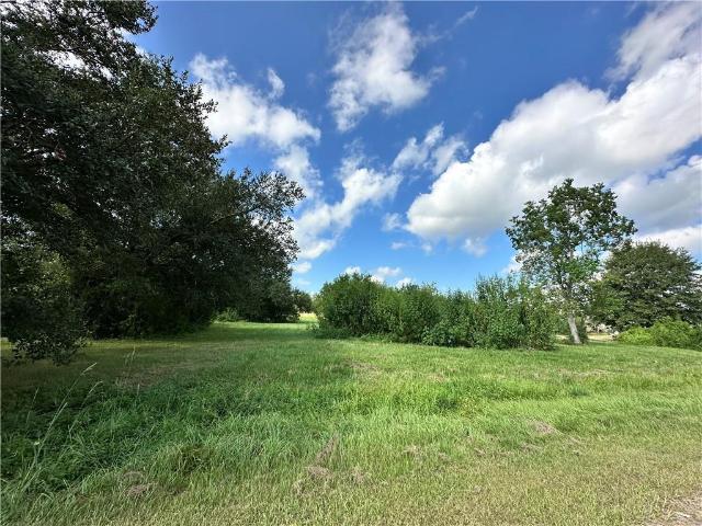 Land for sale in Lockport, Louisiana