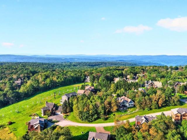 Land for sale in McHenry, Garrett County