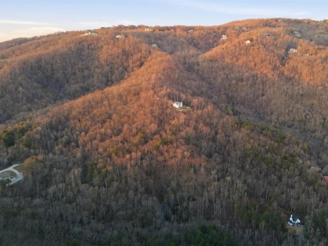 Land for sale in Landrum, South Carolina