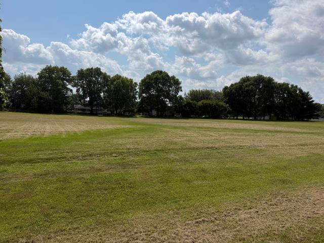 Land for sale in Rock Falls, Whiteside County