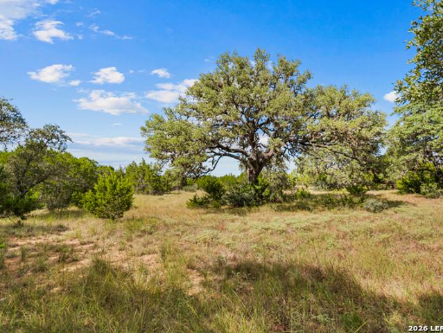 Land for sale in Cielo Rio Ranch, Pipe Creek
