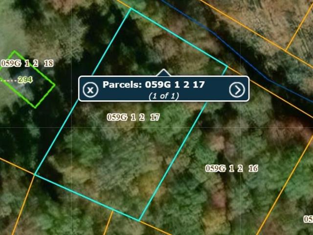 Property for sale in Virginia