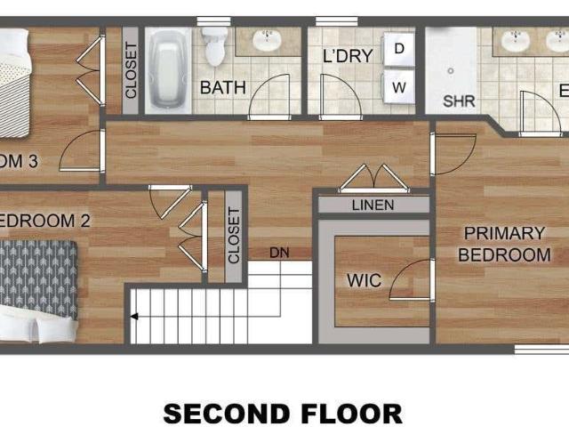 House for sale in Nova Scotia