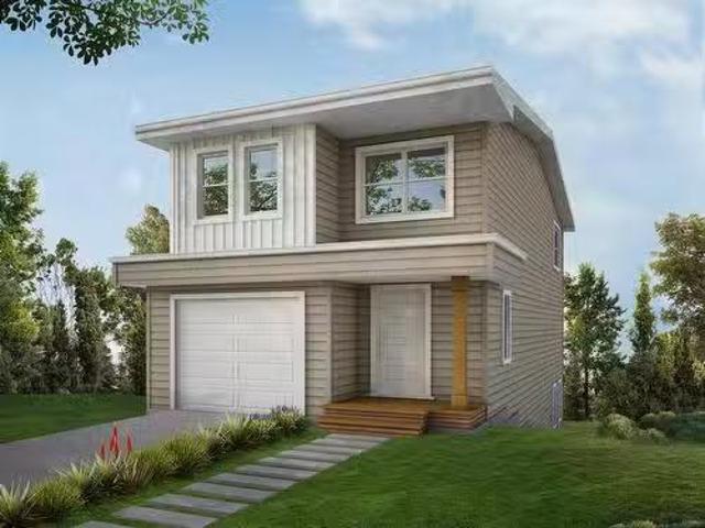 House for sale in Nova Scotia