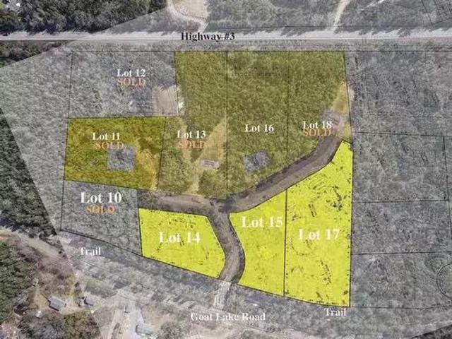 House for sale in East Chester, Nova Scotia