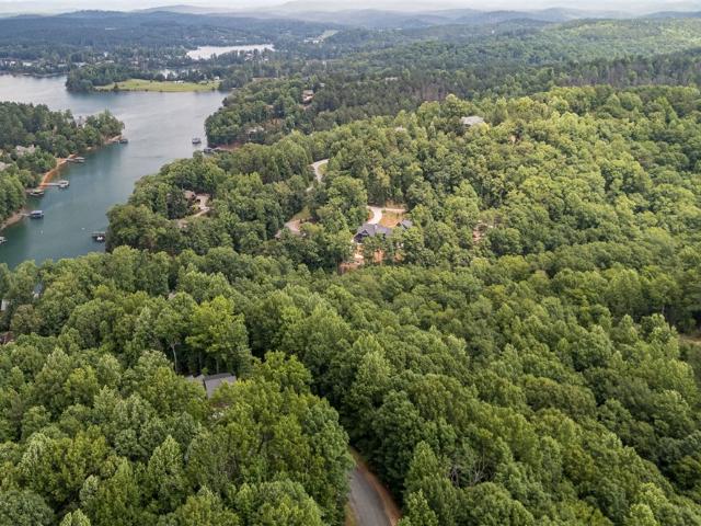 Land for sale in Six Mile Run, South Carolina