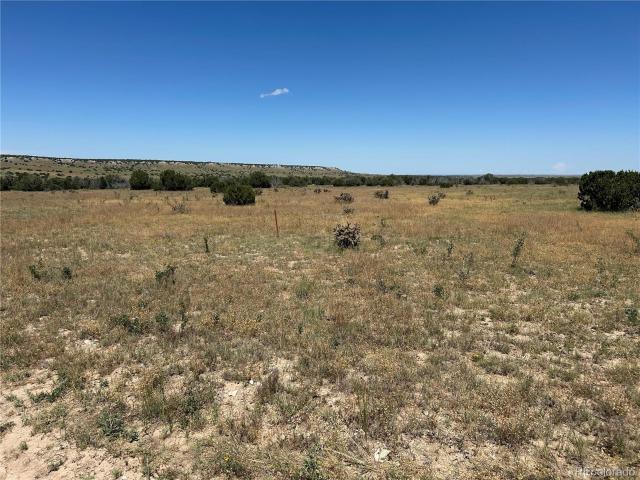 Land for sale in Colorado