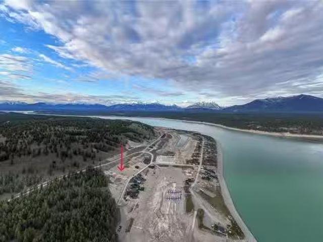 House for sale in Newgate, British Columbia