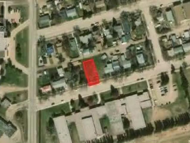 House for sale in Birch Hills, Saskatchewan