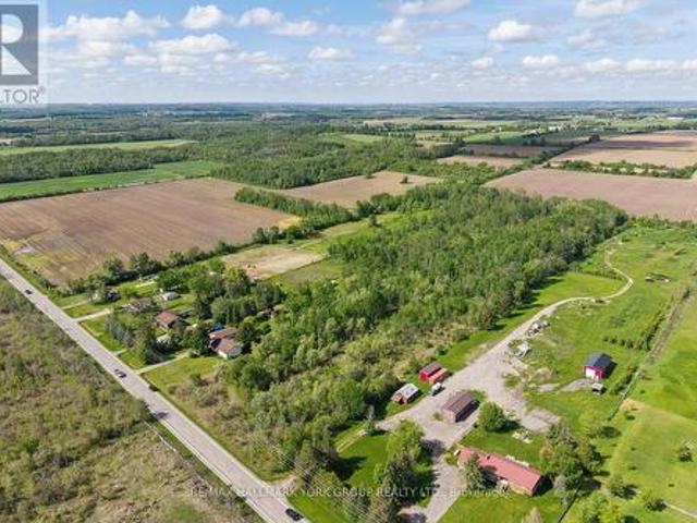 Land for sale in York, Ontario