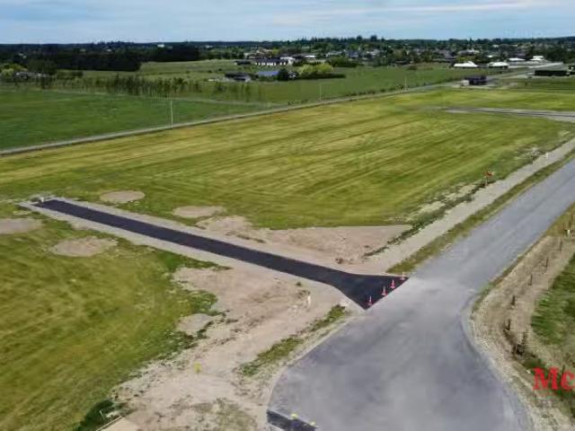 House for sale in Hakatere, Canterbury