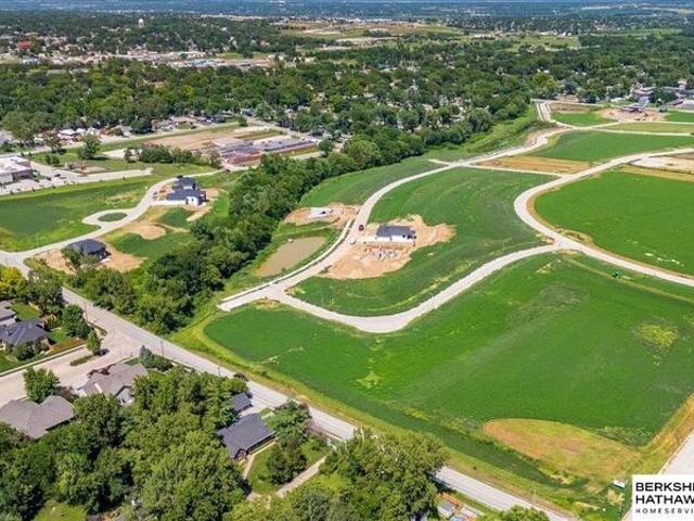 Land for sale in Papillion
