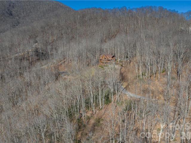Land for sale in Haywood, North Carolina