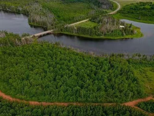 House for sale in Monticello, Prince Edward Island