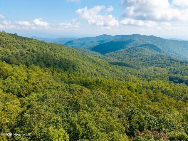 Land for sale in Murphy, Cherokee County