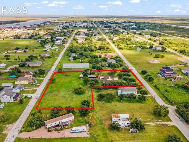 Property for sale in Odessa, Texas