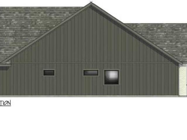 House for sale in Hot Springs, Garland County