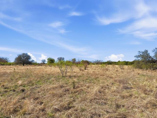 Land for sale in Hamilton, Texas