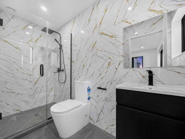 Townhouse for sale in East Tamaki