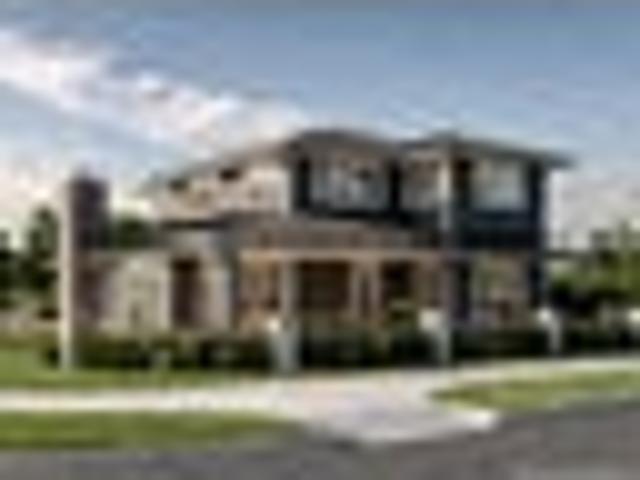 House for sale in Kawau Island