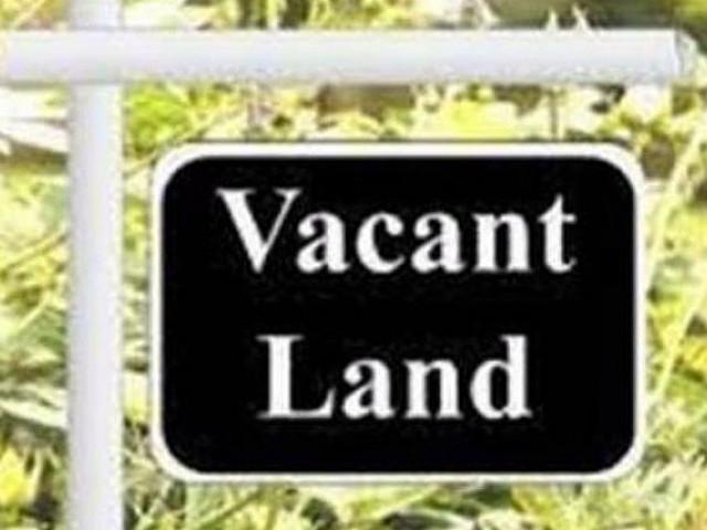 Land for sale in Hilton, Ontario