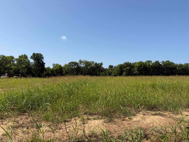 Land for sale in Ark